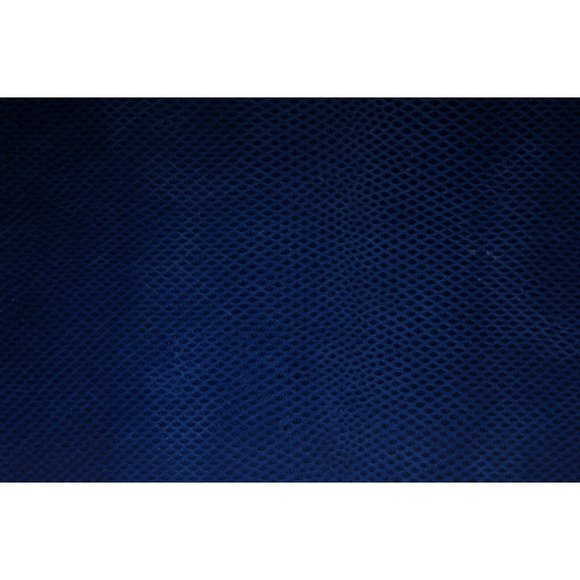 Marchesa Valentina Crystal Shoulder Bag Blue Snakeskin Leather  Python Silver - Picture 11 of 16